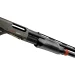 Strzelba BENELLI Nova SPEED 12/76